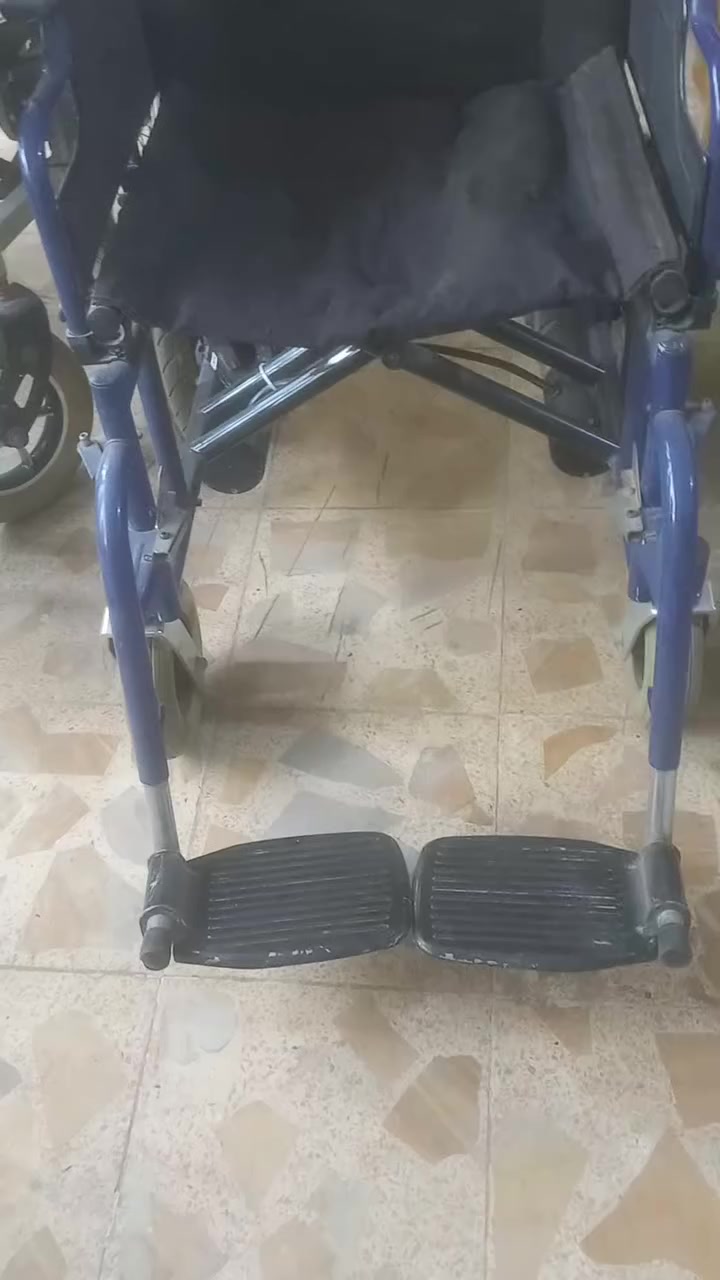 عربانه شحن السعر 350
رقم الهاتف ***********
