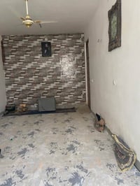 دار • ١٥٠م • مصقط