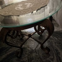 طبلات • نحاسي • ثلاثي