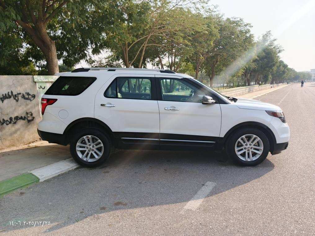 ***********.  Km133.    2013 كالار, السليمانية
