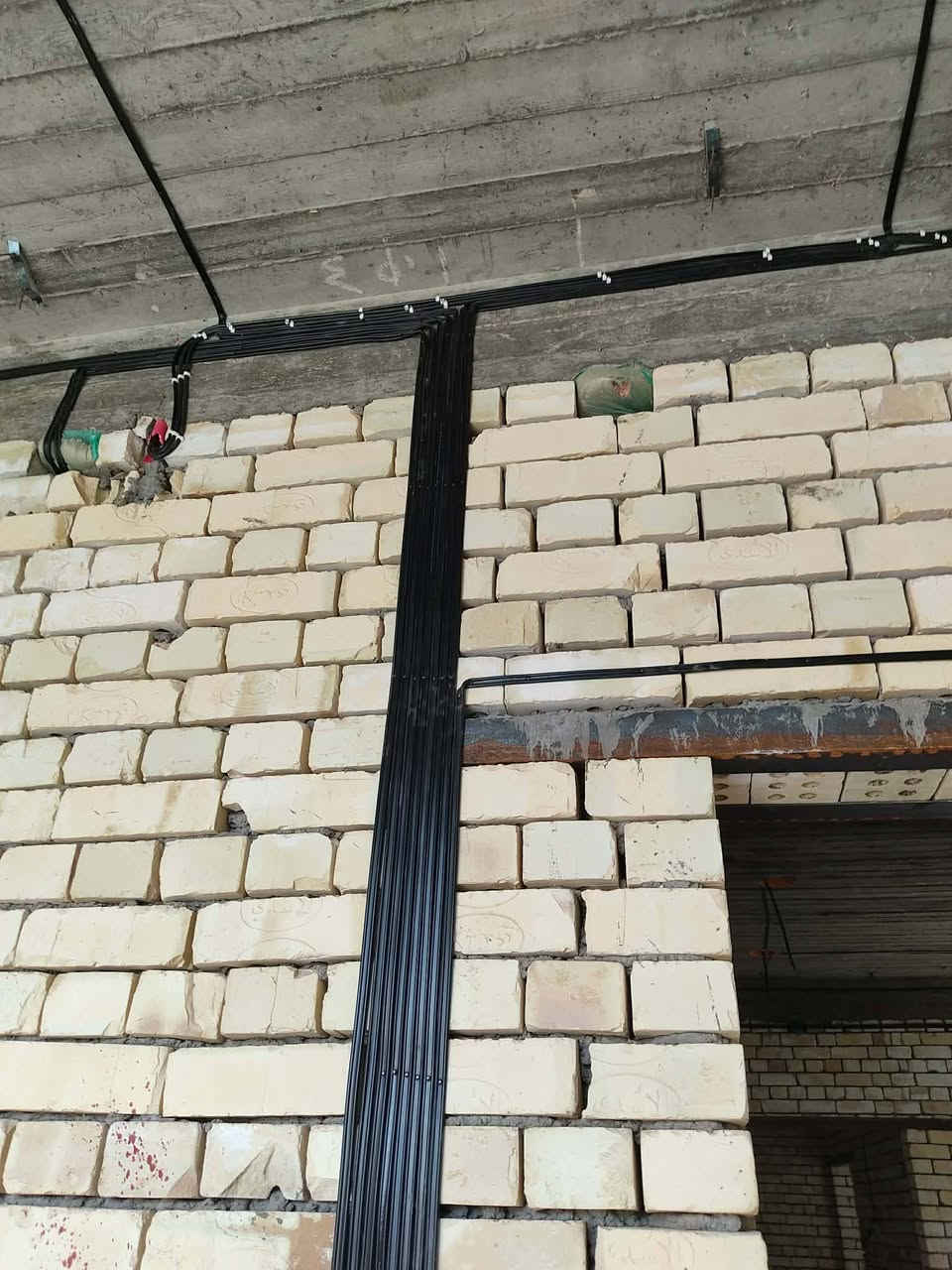 كربلاء للاستفسار ***********
