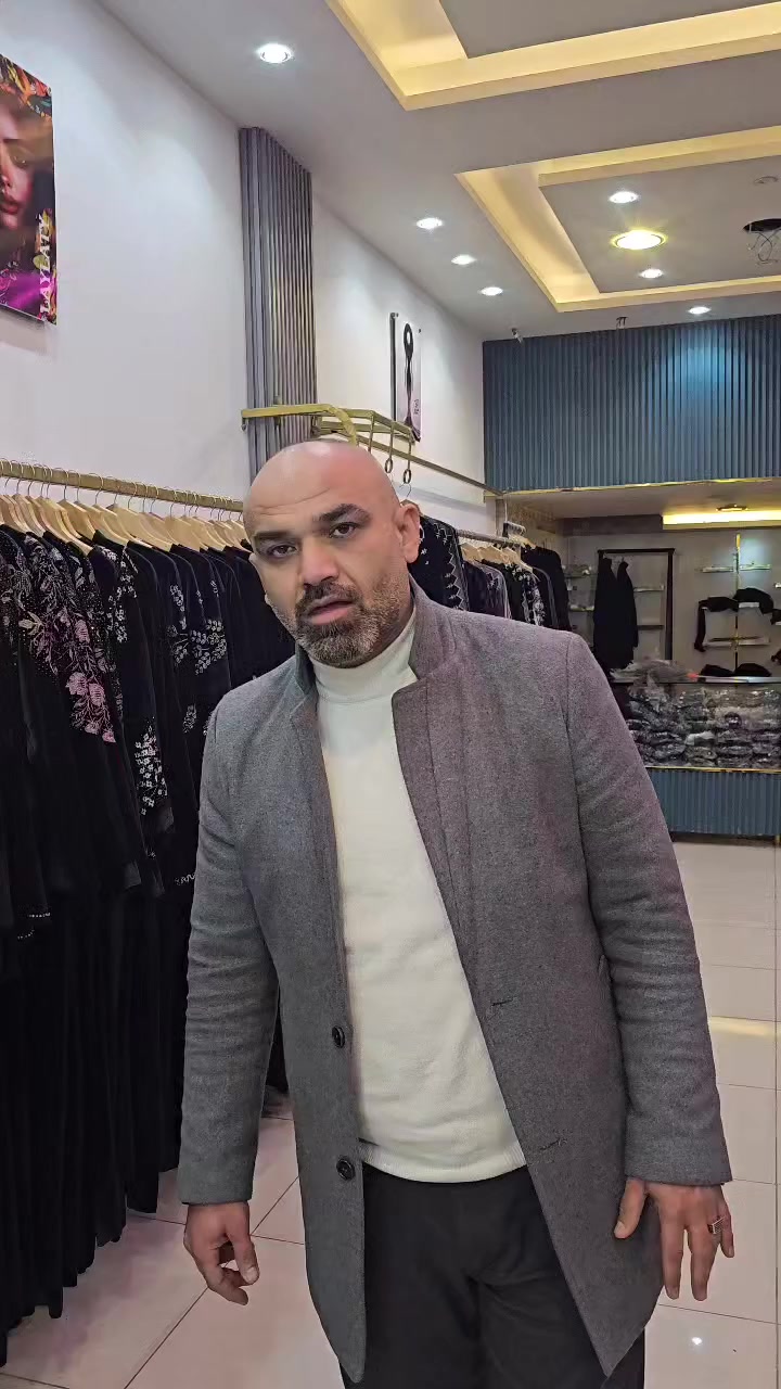 شروط المسابقة : لايك تعليق مشاركة
اختيار الفائز عشوائي 
السبت الاعلان عن الفائزات باذن الله


**إذا كنت صاحب هذا الإعلان وتريد حذفه لأي سبب، رجاءا أرسل رسالة إلى الدعم الفني**