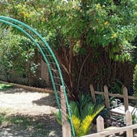 المدائن سلمان باك • ٣٥٥م • غرفتين