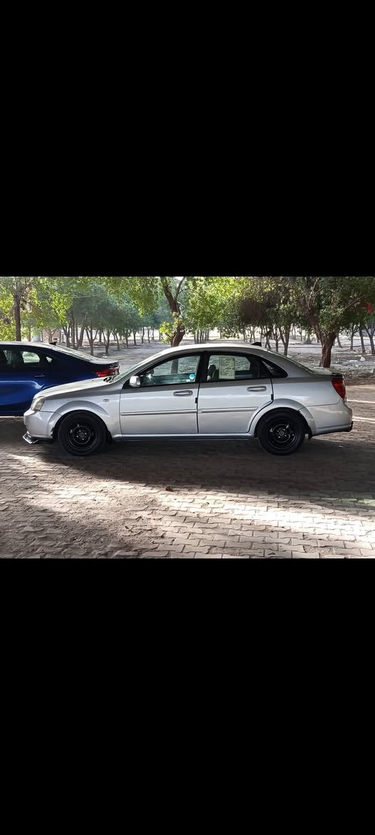 اوبترا فورنزا 2007رقم بغداد
محرك 2000 وكير خير من الله
للاستفسار اكثر *********** واتساب وخاص موجود سعر 60 وبيه مجال بيع او مراوس
