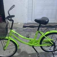 باسكل بطه • موديل ٢٠٢٢ • كربلاء