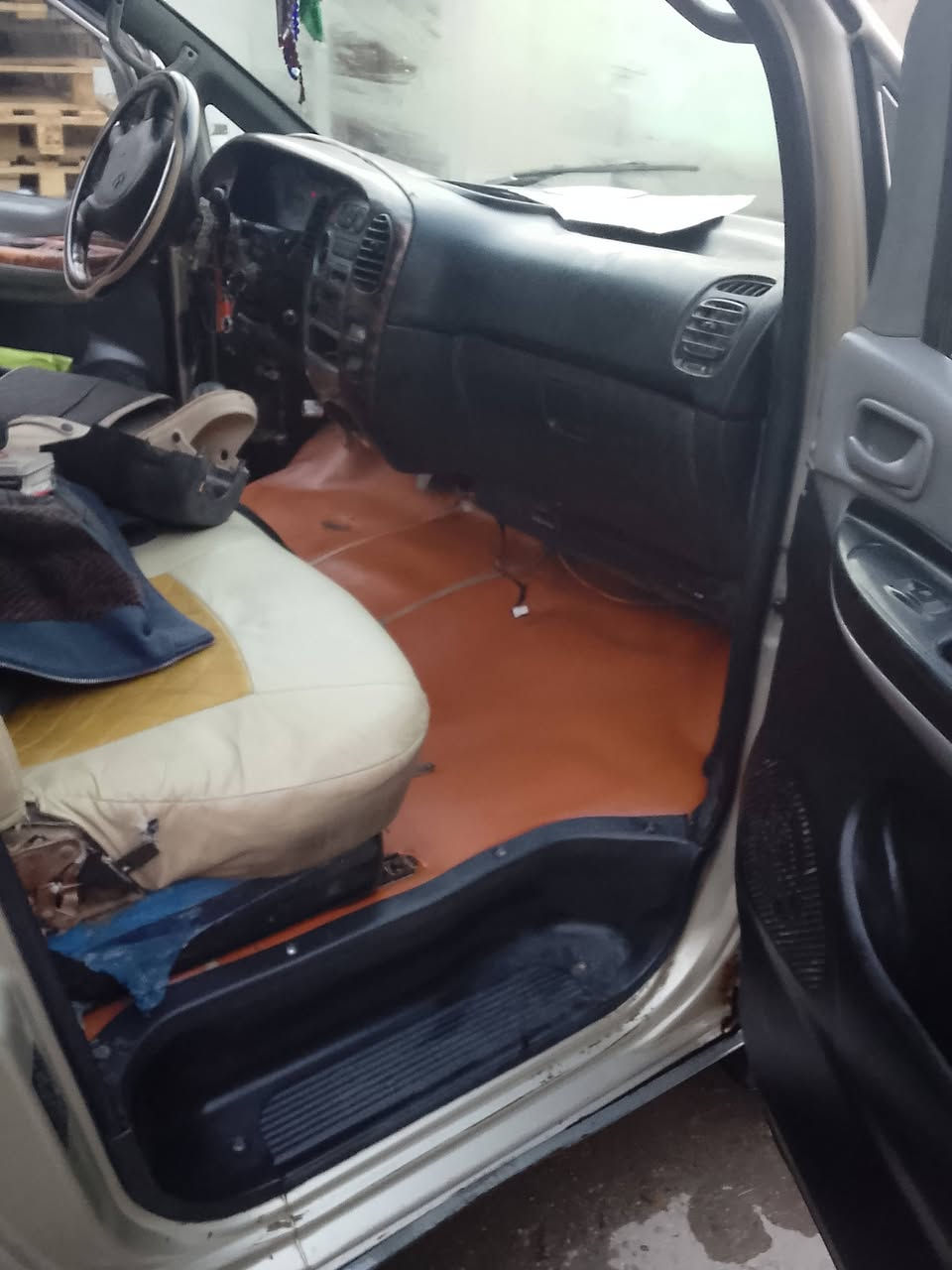 2007ستاركس للبيع*********** عيد نشر بسبب مواعيد الكاذبة تحياتي للجميع
