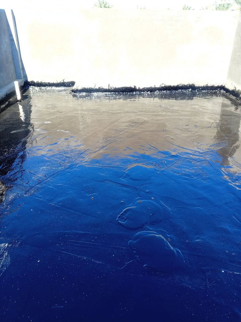 ابو حيدر البيع الكير درجة اولئ كير دوره موقعنه حي العباس قرب عماره زمزم اتصل عله الارقام التاليه وتدلل 
🏨📞***********+/📞🏨
