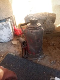 اكسسوار سيارة • حجم كبير • قيم بل