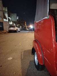 تكتك • ٢٠١٧ • مكينة ٢٠
