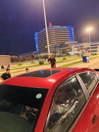 جارجر 16 بدون ضربه سياره كلين داخله سياره محدثه دعاميات 23سياره توه صا...