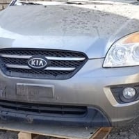 ادوات رندو وكارنز تفصيخ كصات حاويه 2007-2013 توصيل مجاني خلال شهر رمضا...