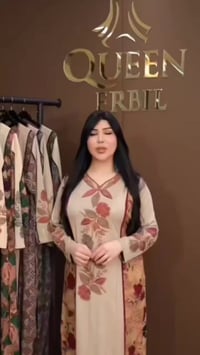 ملابس • متوفر • شارع ٤٠