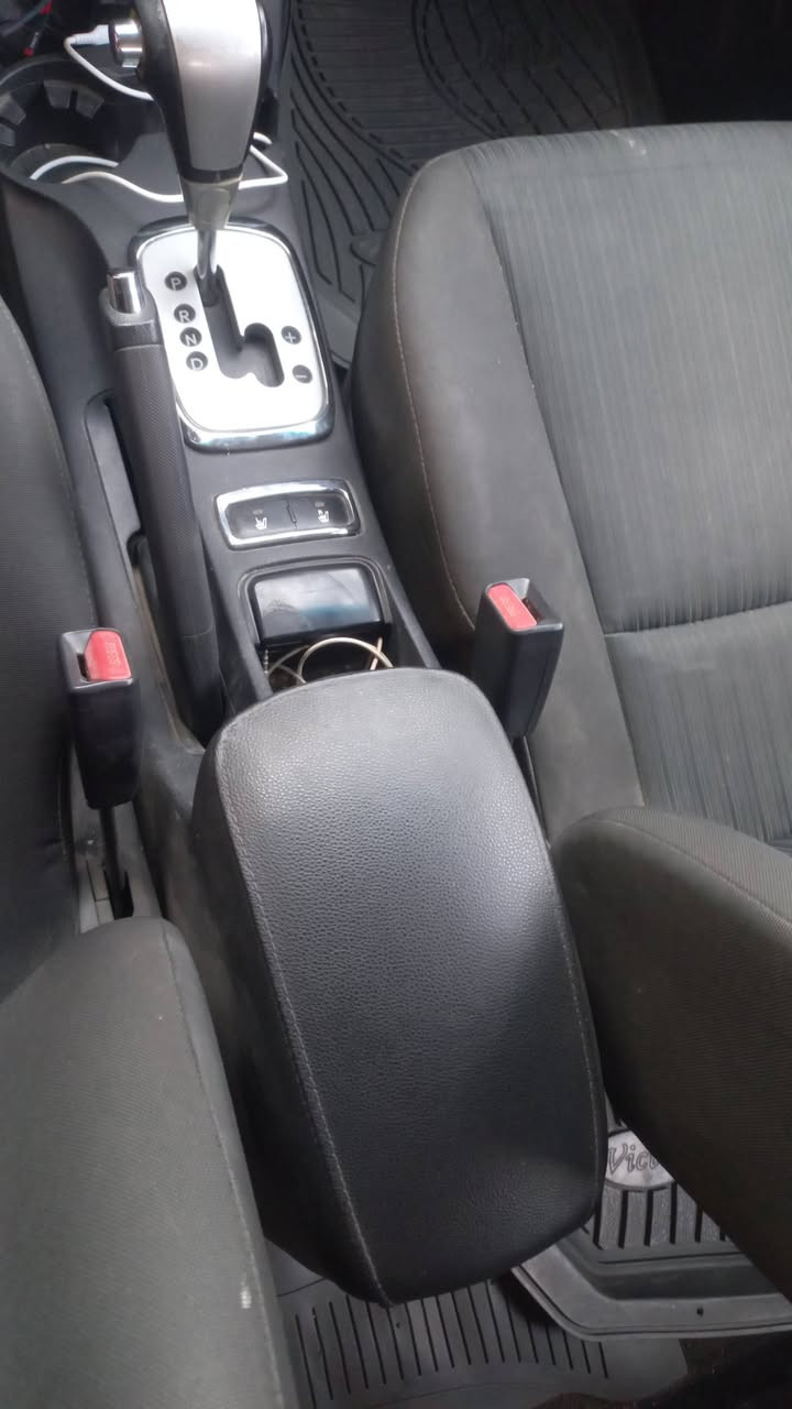 بغداد بسم بسعر 110//***********
