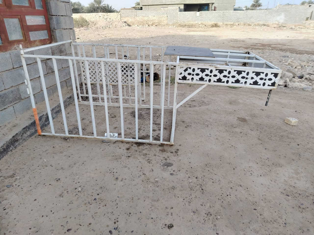 محجر مال ستوته للبيع السعر 125 او مراوس استفسار اكثر اتصل عل رقم ***********
