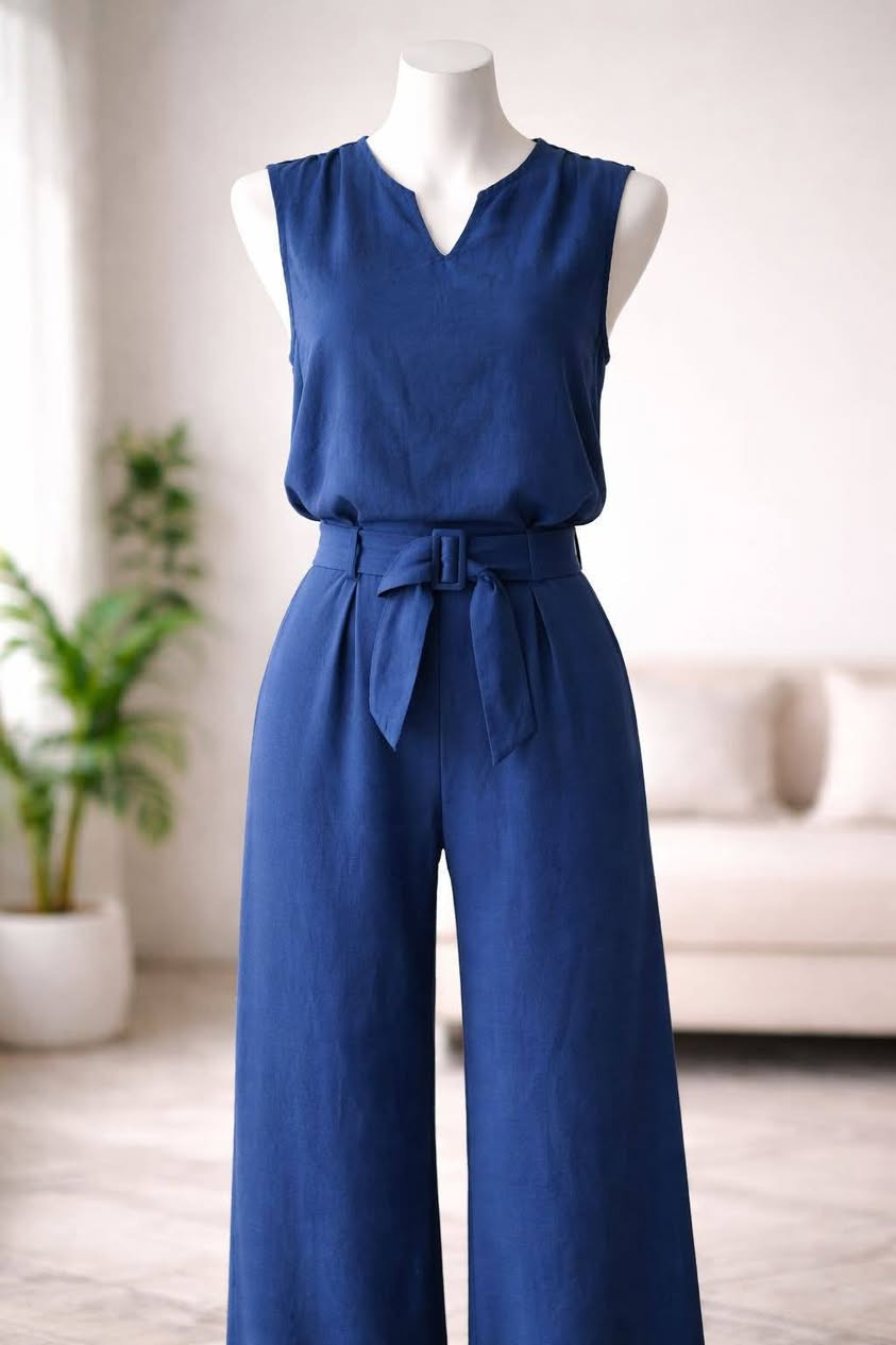 اي قطعه داخل المنشور ب5الف


**إذا كنت صاحب هذا الإعلان وتريد حذفه لأي سبب، رجاءا أرسل رسالة إلى الدعم الفني**