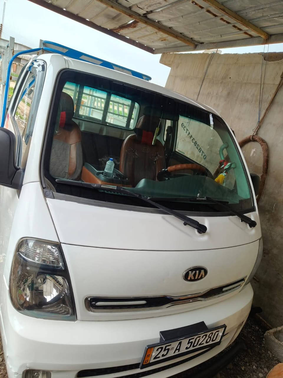 السلام عليكم كيه حمل 2019 مكفوله كفاله عامه المكان كركوك السعر على اتصال ***********
