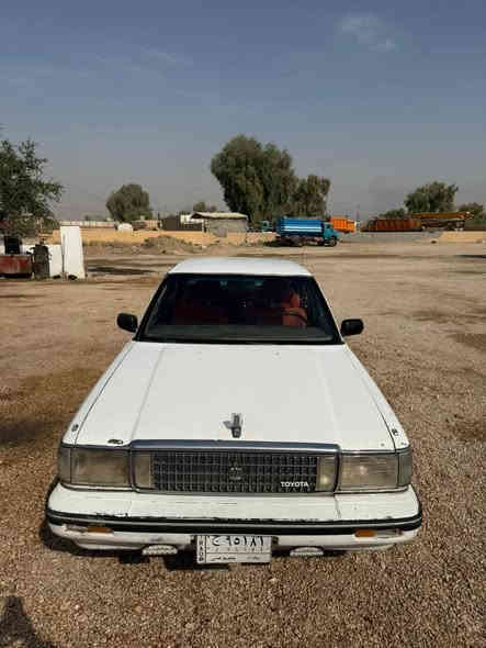 البيع 89
محرك وكير خير من الله 
بلادي بدون صبغ 
بدون ضربه داخل ماروني بلادي 
رقم بغداد تحويل ثاني يوم 
تبريد شغال جام شغال اربعه 
تخم تأير 
مكاني فلوجه 
رقم *********** واتساب فقط
