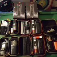 جديدات • ماركات قوية