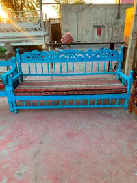 07700089383 وتساب
