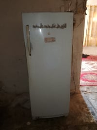 ثلاجه • قفل اليد • تواصل خاص