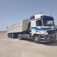 كتروز 2001سياره جاهزه تفاصيل  07825332323