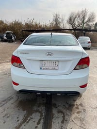 600سياره تخم تاير محرك وكير مكفولات بيه بكلمات صبق بدون دواخل شرط وصاح...