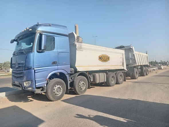 وحش 16 كفاله عامه محرك 45 سياره وضع شركه فول مواصفات رقم شمالي مكاني كربلاء طريق نجف ***********
***********
