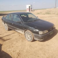 نيسان بريمر موديل 94  رقم اخضر  شرط تحويل  سعر 27 مراوس حسب القناعه  0...