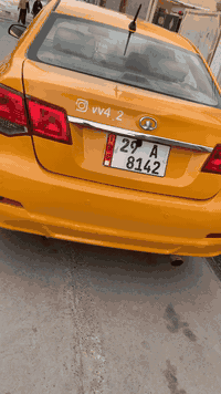 کرید ویل
مودیل٢٠١٣ 
گێرو مکینە یارس جدید
گێر ئوتوماتیک
تبريد بارد بل شرت
سنویە هزە رقم جدید
خرامە نقابە سفر
توحیل و وکالە بل شرت
بدون ذربة 
سعر٥٣
***********
