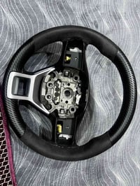 K5 • تفليش دركة • ٢٠٢١-٢٠٢٤