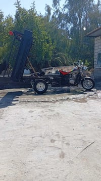 ستوته • مديل 18 • اصولي