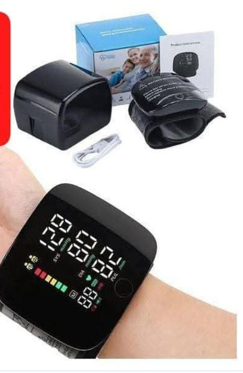 جهاز ضغط وصوني علي بعدها علاسه حظروني الي يريده حته بخساره ب 17 مع توصيل


**إذا كنت صاحب هذا الإعلان وتريد حذفه لأي سبب، رجاءا أرسل رسالة إلى الدعم الفني**