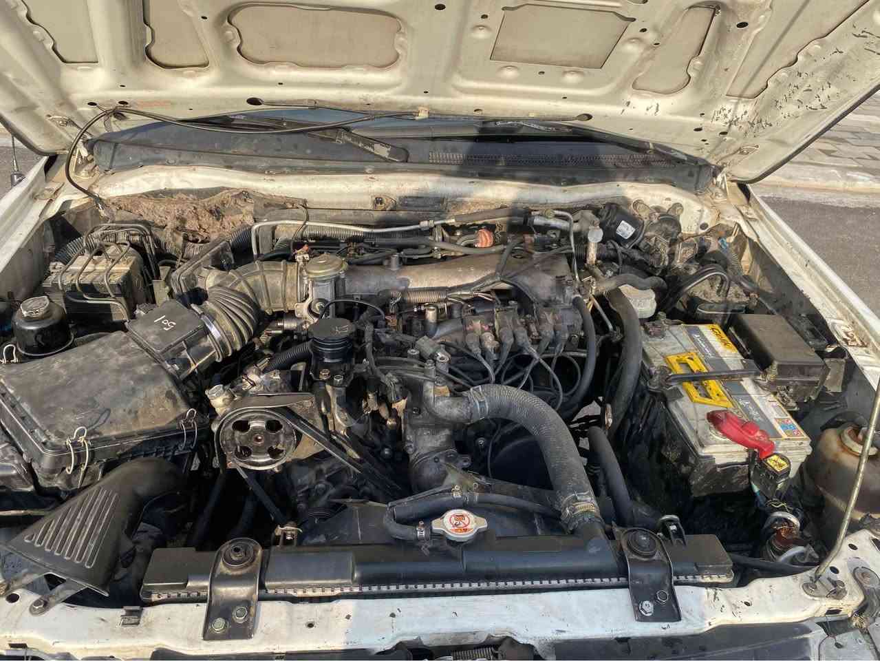 ناتيفيا 2001 هەموو گيانى بەشەرت گێڕو مەکینەی لۆكى لۆ بەسترايه تازه ڕەقەموو ژينگەى نوێییە 3 پارجه ى سبوغه نرخ 65$ 
ژم.*********** أربيل, العراق
