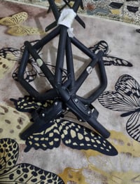 درع مال PCX اصلي SSS مال جبل ثالث ورابع العدد 3 ‏​​📍 الـمـكـان: بـغـدا...