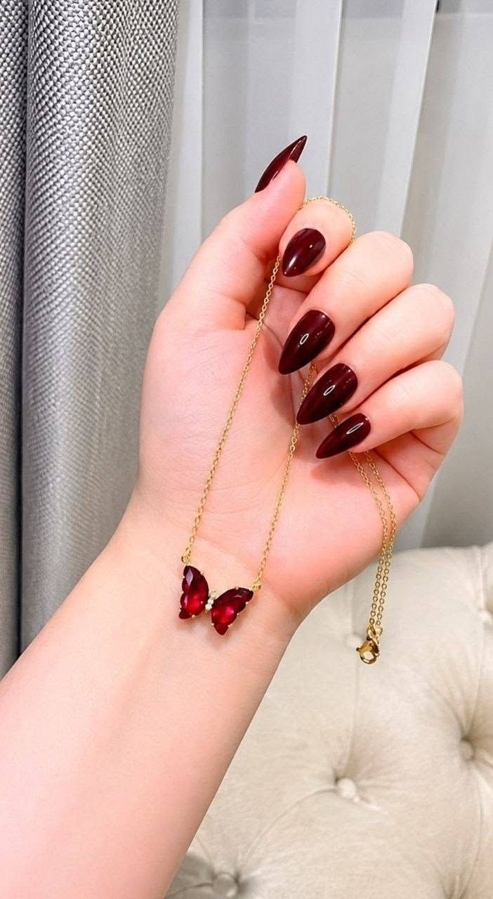 كلادة الفراشه
الأصلي 💯
.. متوفر الآن بالجملة! 🛒
​🚚 توصيل سريع وباب البيت لجميع محافظات العراق.
📥 ارسل رسالة للبيج الآن للحصول على قائمة أسعار الجملة
​#جملة #بيع_بالجملة #مكياج_جملة #كوزمتك_جملة #أصحاب_البيجات #بضاعة_جملة #تجهيز_بيجات #مشاريع_صغيرة #تجارة_الكترونية #مندوبات_مبيعات #مندوبات


**إذا كنت صاحب هذا الإعلان وتريد حذفه لأي سبب، رجاءا أرسل رسالة إلى الدعم الفني**