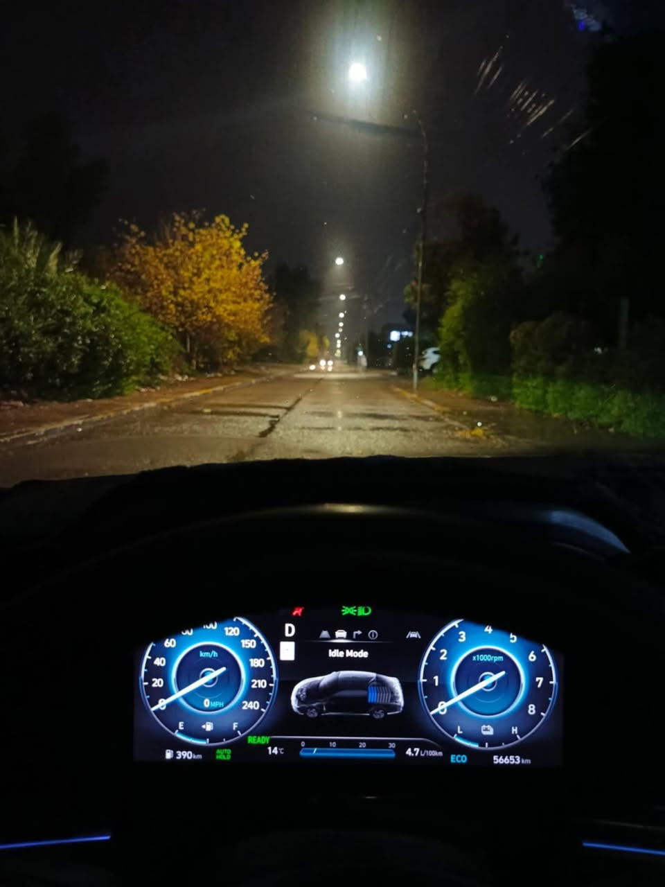 الانترا 2024 هايبرد فول موصفات واحد على واحد فحص ترقيم عل دوله السياره باسمي ضرر 3 قطع بوند جاملغات الاماميه  فقط بيع مستعجل السعر 120 بيهاا مجال شي قليل

‭٠٧٧٨ ٣٠٩ ٠٦٥٨‬ غير متواجد عل فيس
