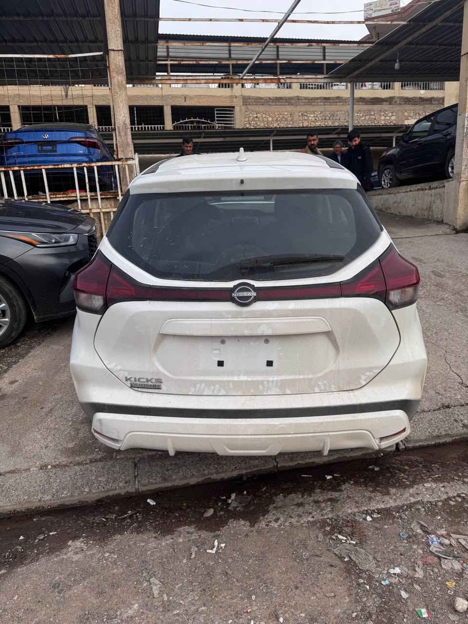 كيكس موديل 2024 بوند جملخ جملخ صبخ بدون دواخل ارباك سترين رجع سيستم و سياره رقم كاتي بس شرت ترقيم شيمالي رقم واتساب *********** اكر, نينوى
