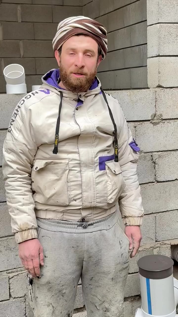 تاسيس مجاري في موصل ***********
