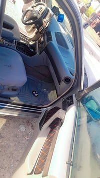 شباب السياره للبيع 535 بلاد   مكينه وكير واكسل كفاله  صدر خلفي جديد  ص...