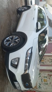 فول مواصفات • بانوراما • ١٠٠٠٠٠ كم