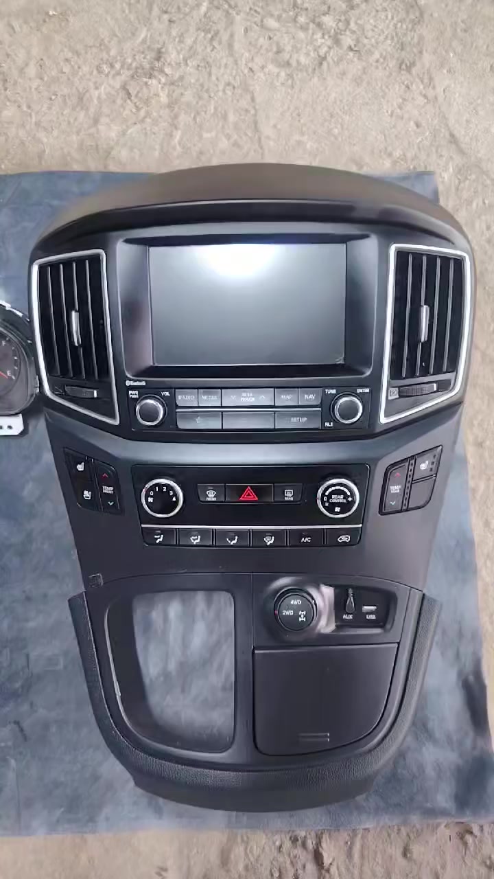 ☝️👌


**إذا كنت صاحب هذا الإعلان وتريد حذفه لأي سبب، رجاءا أرسل رسالة إلى الدعم الفني**