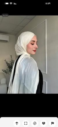 شال • اوركنزا