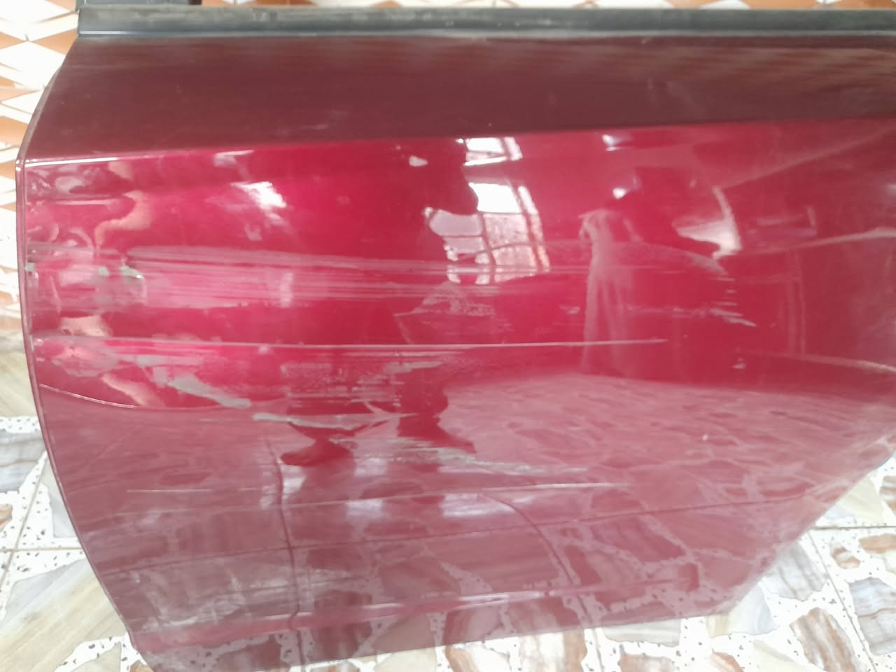 للبيع ***********
