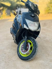 سكنس • معدل فول • مكينه خرسه