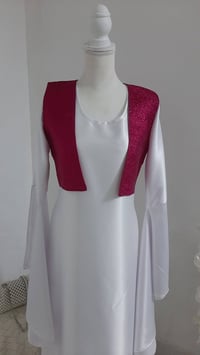 زي كردي • عبايات • حقائب