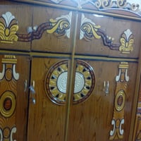 بغداد • للبيع • تواصل خاص