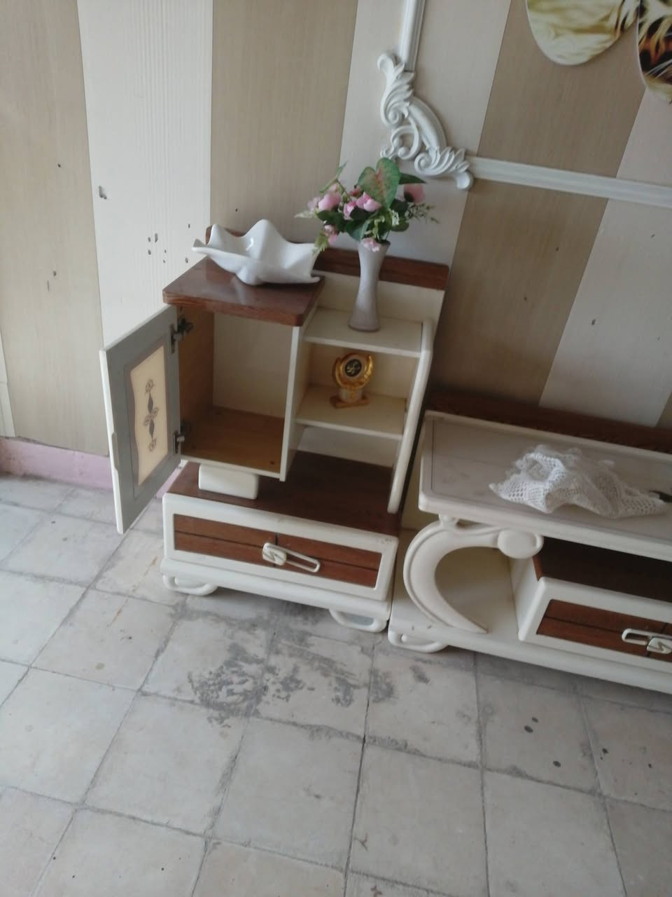 معرض بلازمة ضيف كللش للبيع سعر 150 قفل قبل فترا خضيته 200 عل فيس متواجد هاذ رقمي 0778 321 7262
