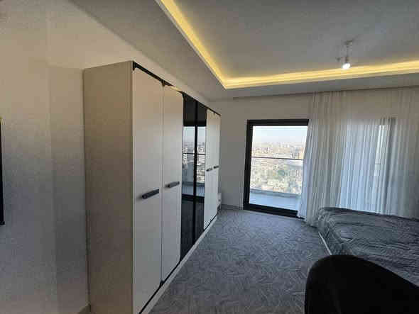 به ختیاری توین تاوه ر
ستۆدیۆ کامل ئه ساس 
بۆ کرێ
٤٠٠$
***********
زکریا عقارات چی پی سی
