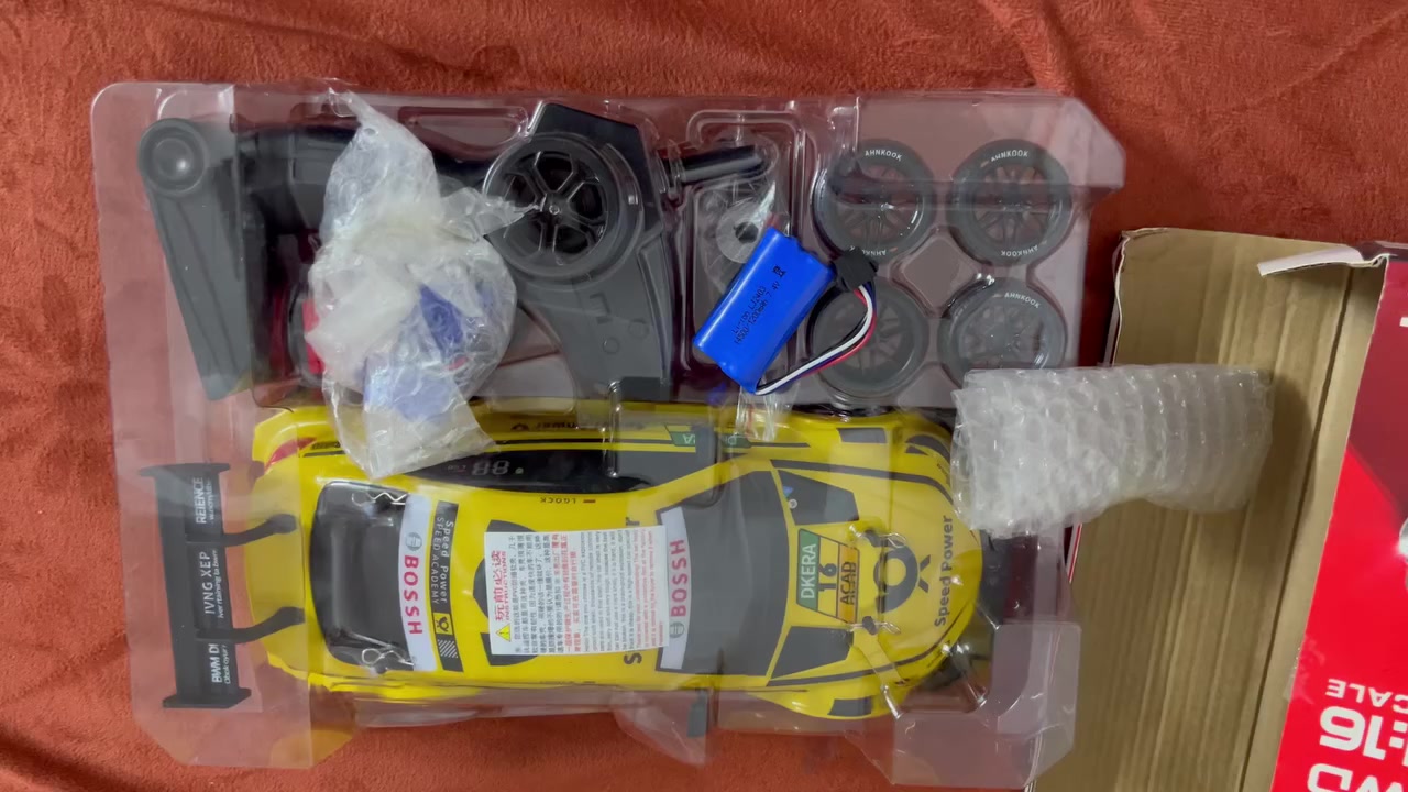 للبيع سيارة جديدة خل سعر وبالعافية


**إذا كنت صاحب هذا الإعلان وتريد حذفه لأي سبب، رجاءا أرسل رسالة إلى الدعم الفني**