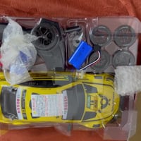 سيارة • جديدة • للبيع